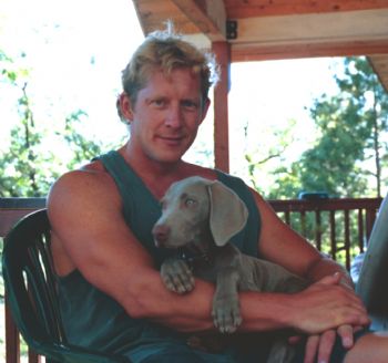 TheCraft56 profile photo