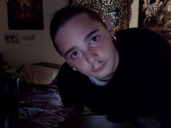 Tinn_Mann profile photo