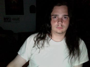 Tinn_Mann profile photo