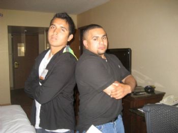 sierraei profile photo