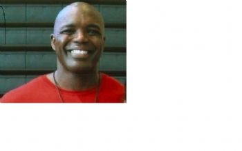 JParker591 profile photo