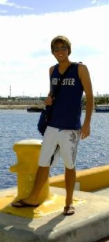 jrdndefrance profile photo