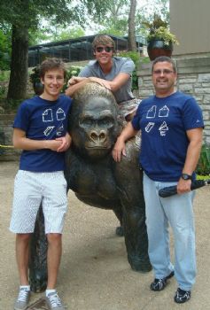 jrdndefrance profile photo