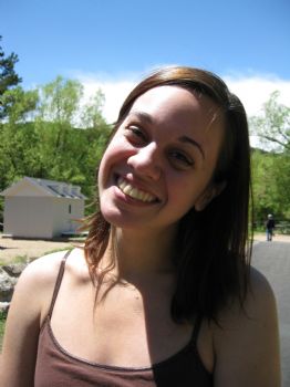 ErinQuetell profile photo