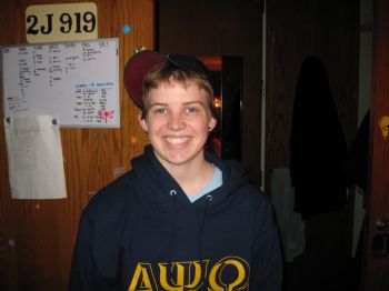 ErinQuetell profile photo