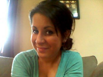 jamuso2006 profile photo