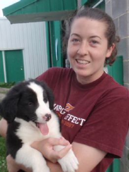 Zippy2288 profile photo