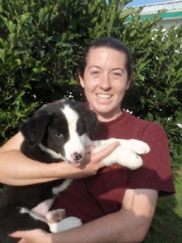 Zippy2288 profile photo