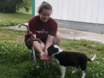 Zippy2288 profile photo