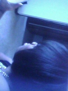 jjonesword profile photo