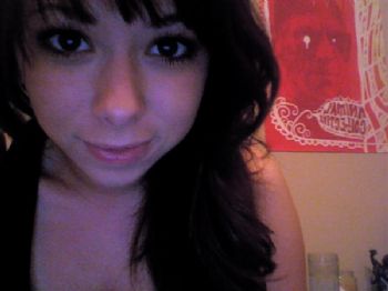 jlgoodwi profile photo