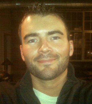 jrmfg4 profile photo