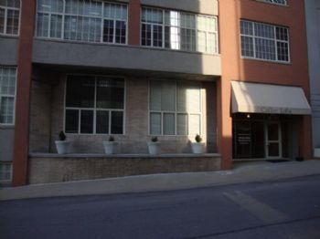 jrmfg4 profile photo