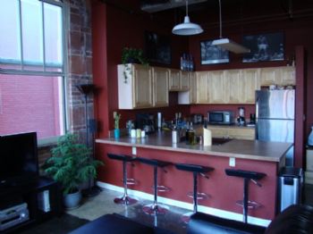 jrmfg4 profile photo