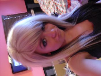 newportbabe profile photo