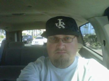 bodizatfa profile photo