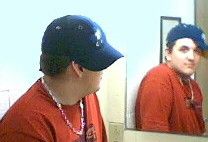 defensor profile photo