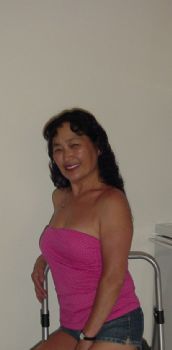 SuzieQ56 profile photo