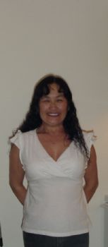 SuzieQ56 profile photo