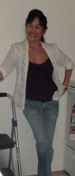 SuzieQ56 profile photo