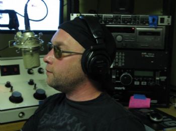 paulyd707 profile photo