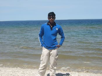 manojtkr profile photo