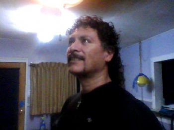 artforums profile photo