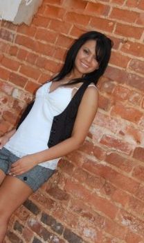 yjudithgarci profile photo