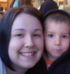 vdoyon23 profile photo