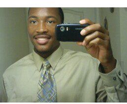 NEED A PLACE profile photo