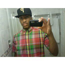 NEED A PLACE profile photo