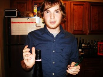 house73 profile photo