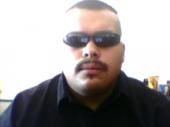 jmjcool profile photo
