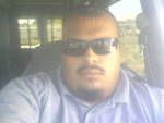 jmjcool profile photo