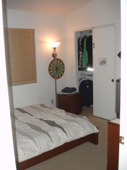 cheymc profile photo