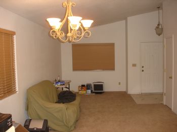 cheymc profile photo