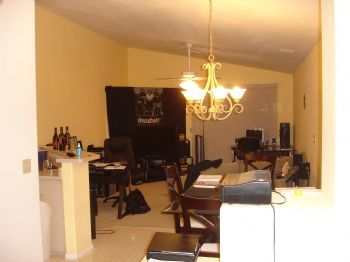 cheymc profile photo