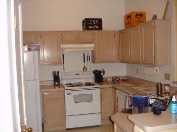 cheymc profile photo