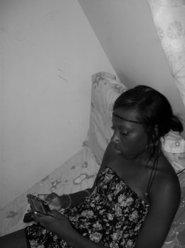 jaywhit profile photo