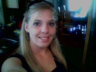 starr0322 profile photo