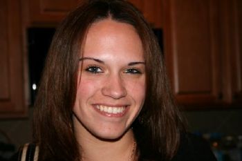 shelly897 profile photo