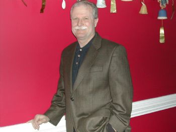 billybluei profile photo