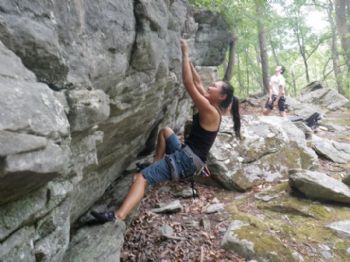 rockclimberz profile photo