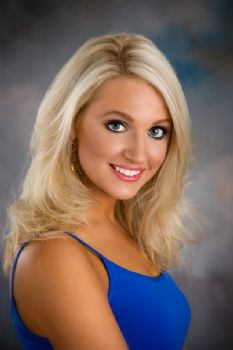 Brialipor profile photo