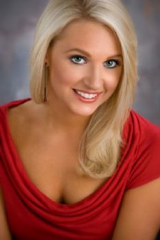 Brialipor profile photo