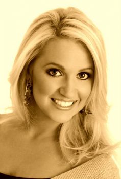 Brialipor profile photo