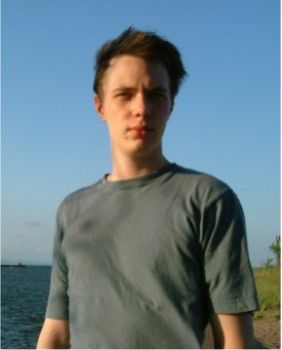 Crt555 profile photo