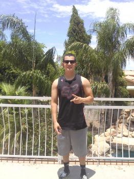 Mondo12 profile photo