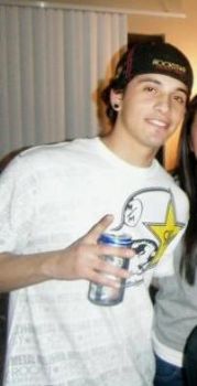 Mondo12 profile photo