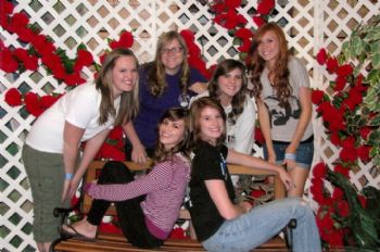 kendraelise profile photo